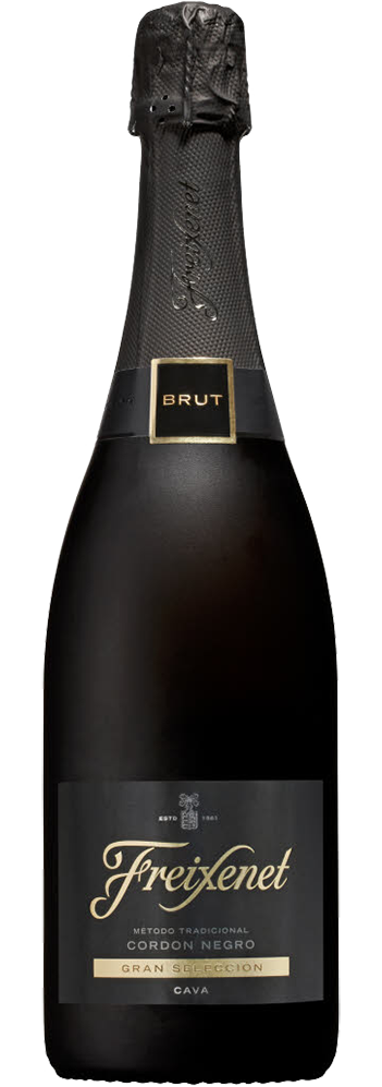 Produktbild på Freixenet