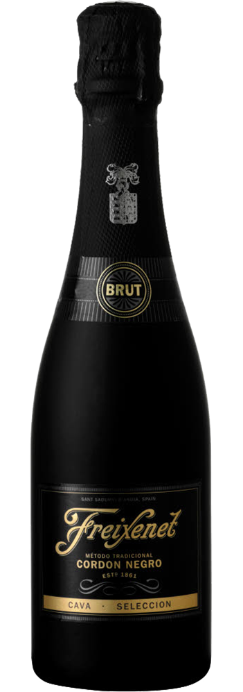 Produktbild på Freixenet