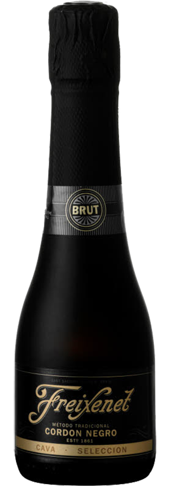 Produktbild på Freixenet