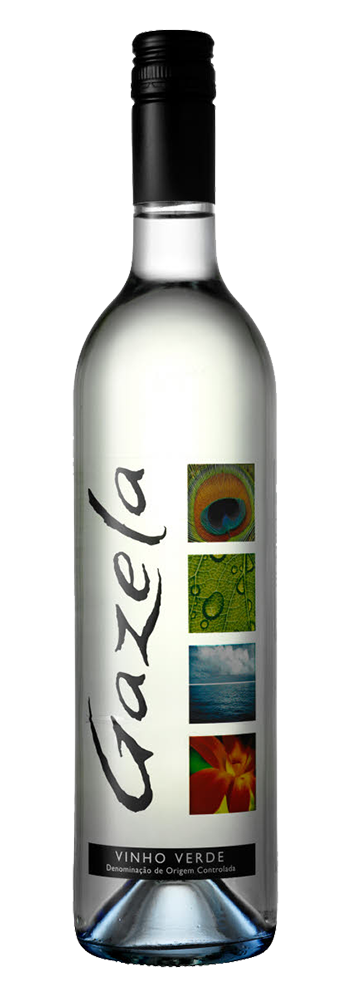 Produktbild på Gazela