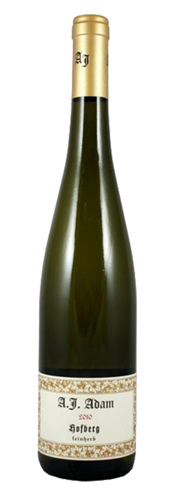Produktbild på Grand Marrenon