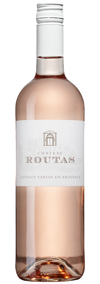 Produktbild på Guitian Godello