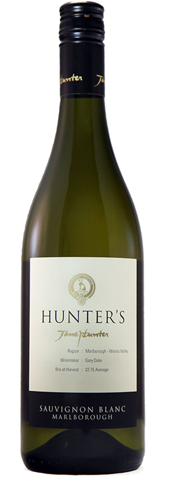 Produktbild på Hunter's