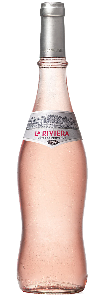 Produktbild på il Tre Fratelli