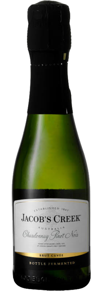 Produktbild på Jacob's Creek