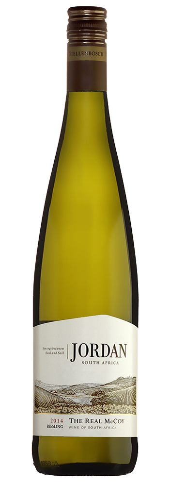 Produktbild på Jean-Yves de Carlini
