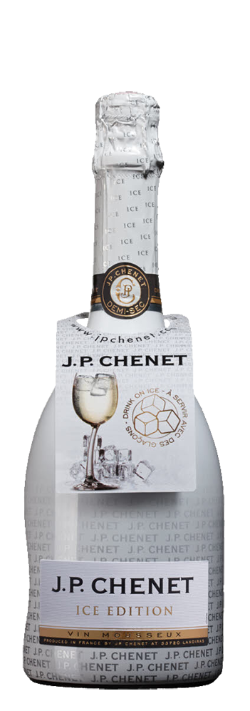 Produktbild på JP Chenet