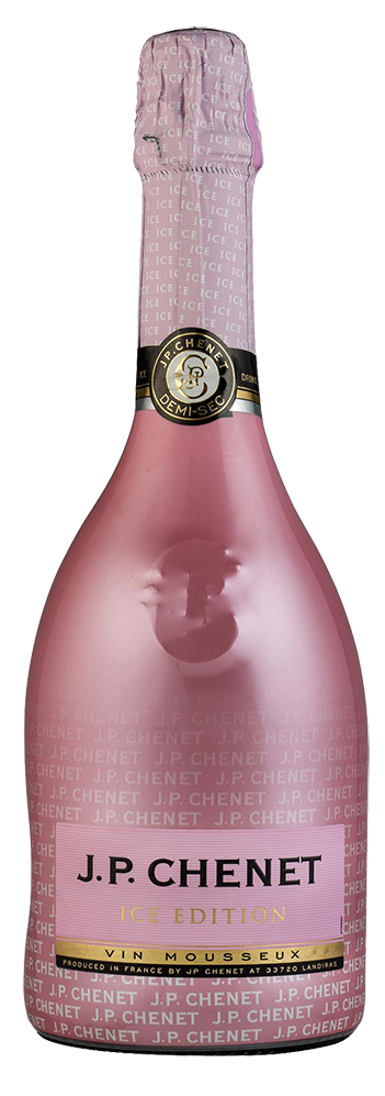 Produktbild på JP Chenet