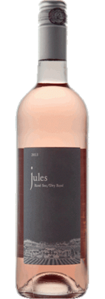 Produktbild på Jules