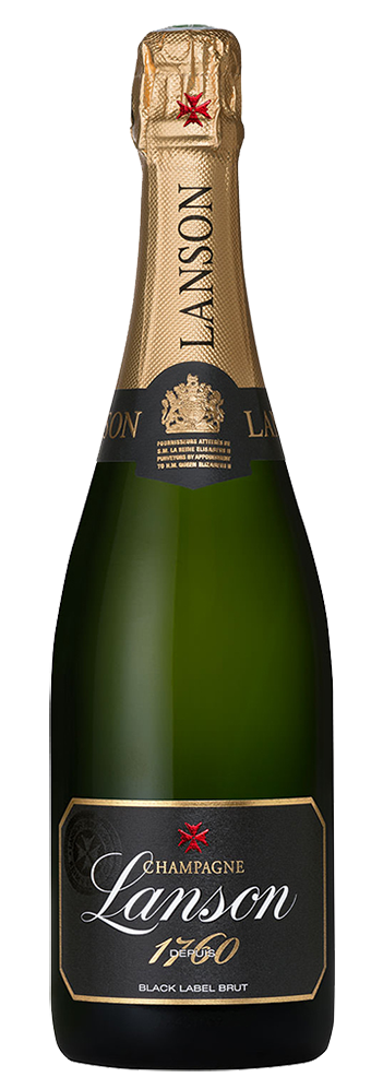 Produktbild på Lanson