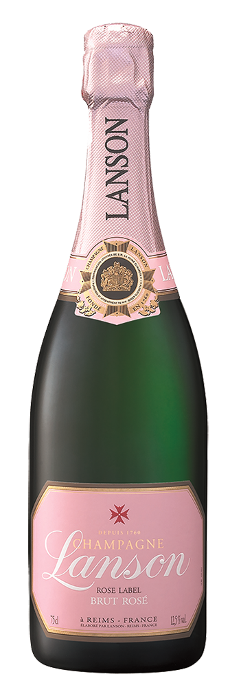 Produktbild på Lanson