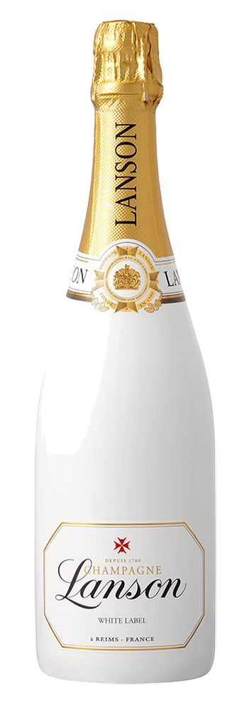 Produktbild på Lanson