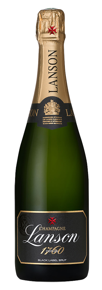 Produktbild på Lanson
