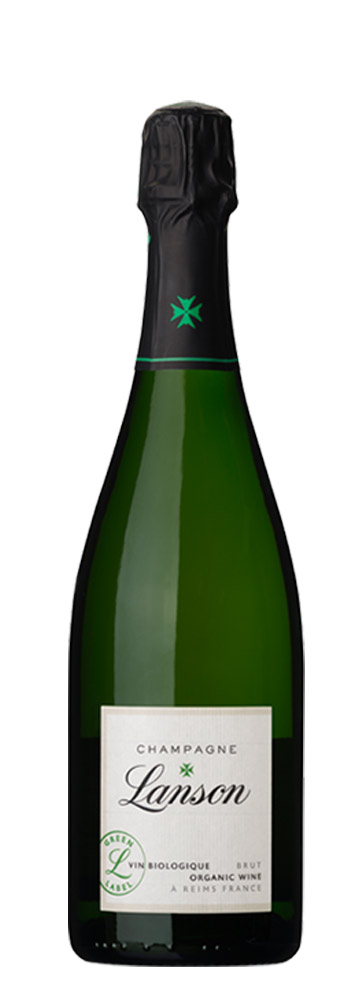 Produktbild på Lanson