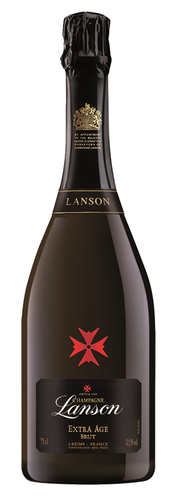 Produktbild på Lanson