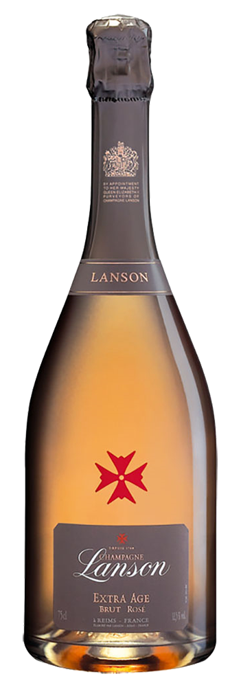 Produktbild på Lanson