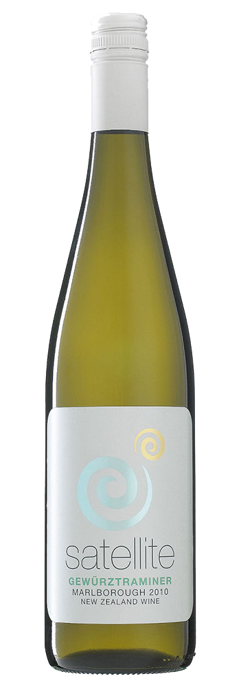 Produktbild på Las Torres Rosé