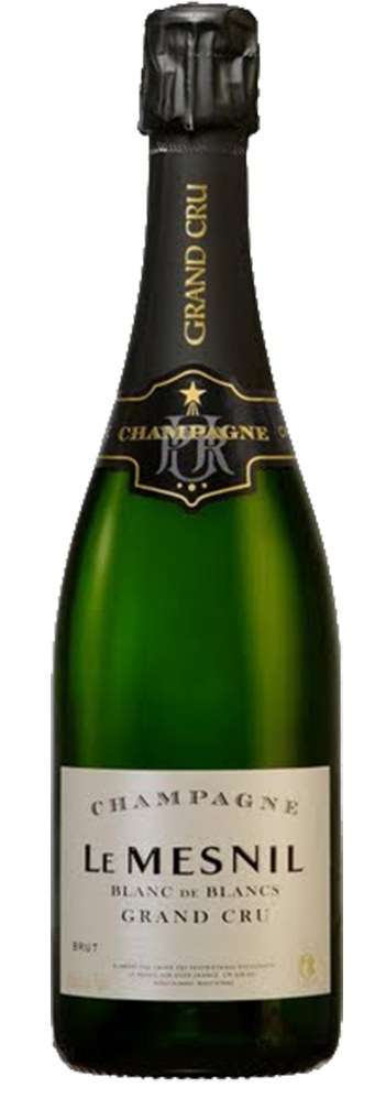 Produktbild på Le Mesnil