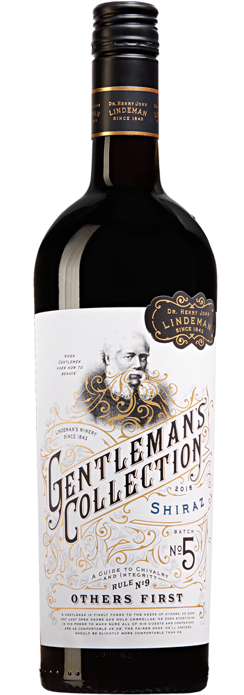 Produktbild på Lindeman's