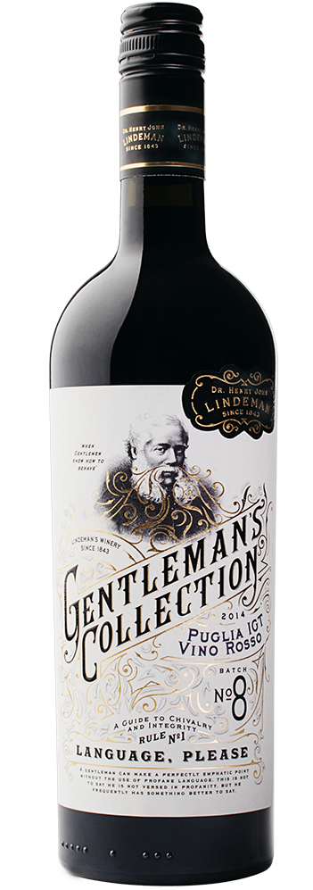 Produktbild på Lindeman's