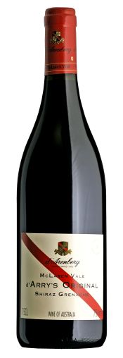 Produktbild på Magnolia Hill