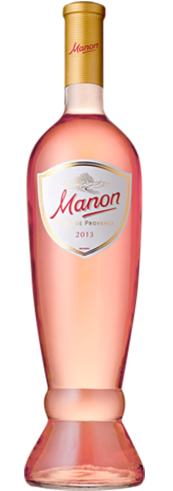Produktbild på Manon