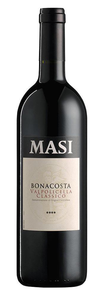 Produktbild på Masi Bonacosta