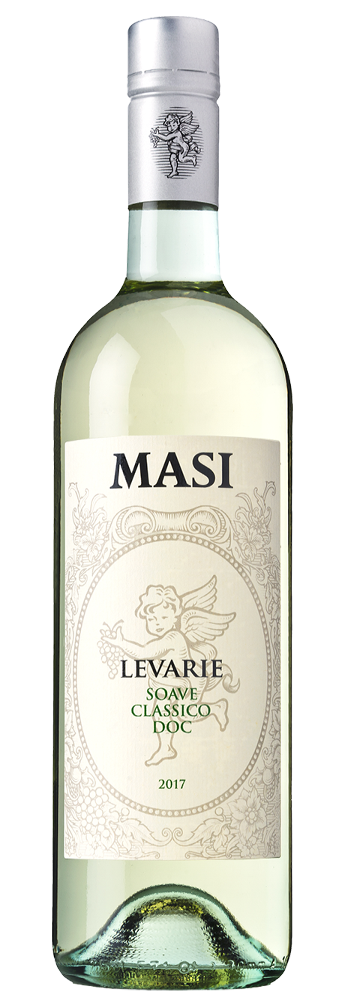 Produktbild på Masi Levarìe