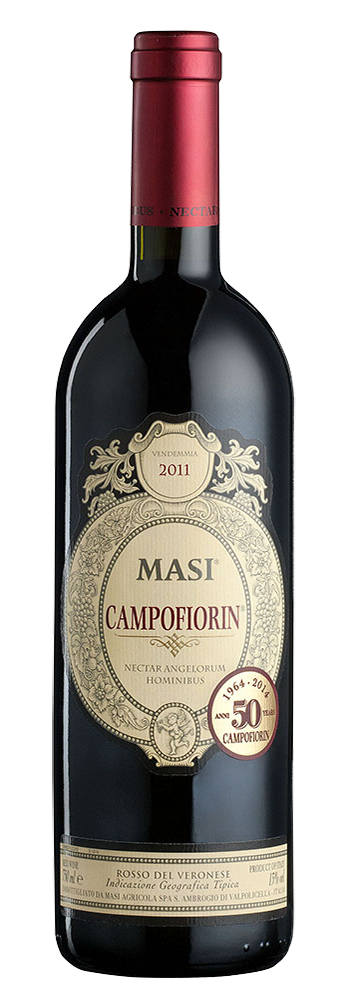 Produktbild på Masi Campofiorin