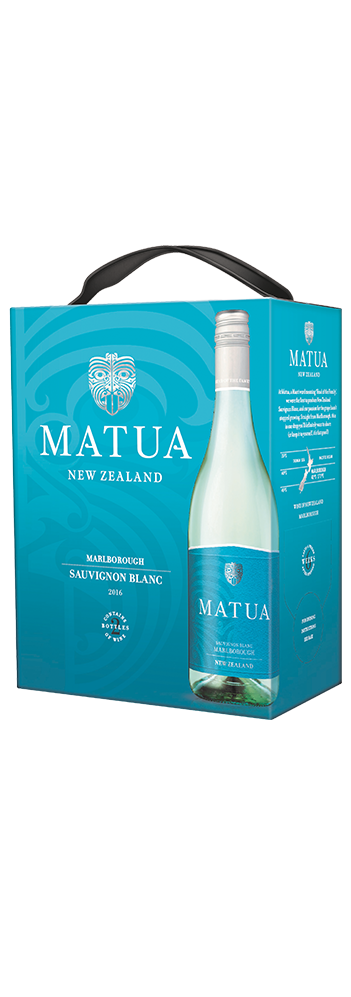 Produktbild på Matua