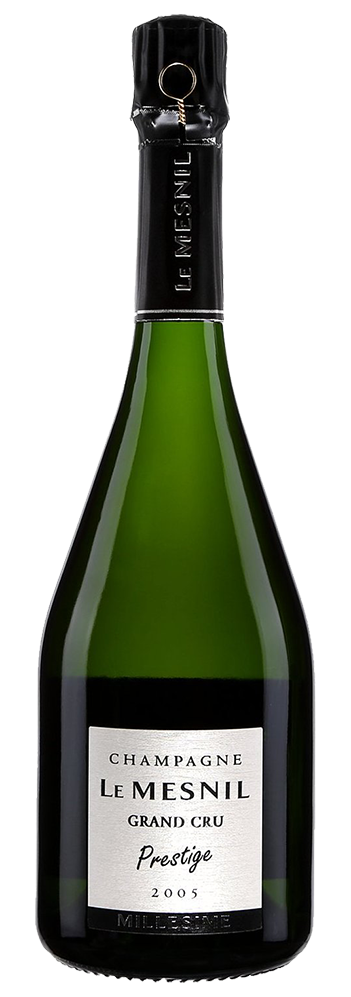 Produktbild på Monte Real di Familia