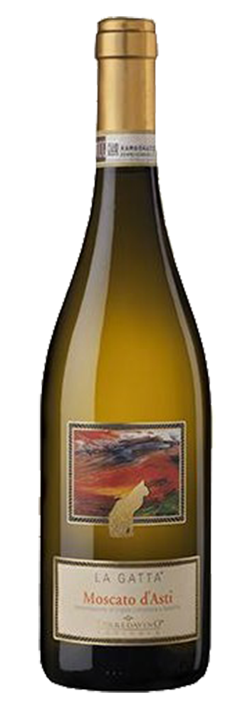 Produktbild på Moscato d'Asti