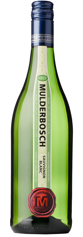 Produktbild på Mulderbosch