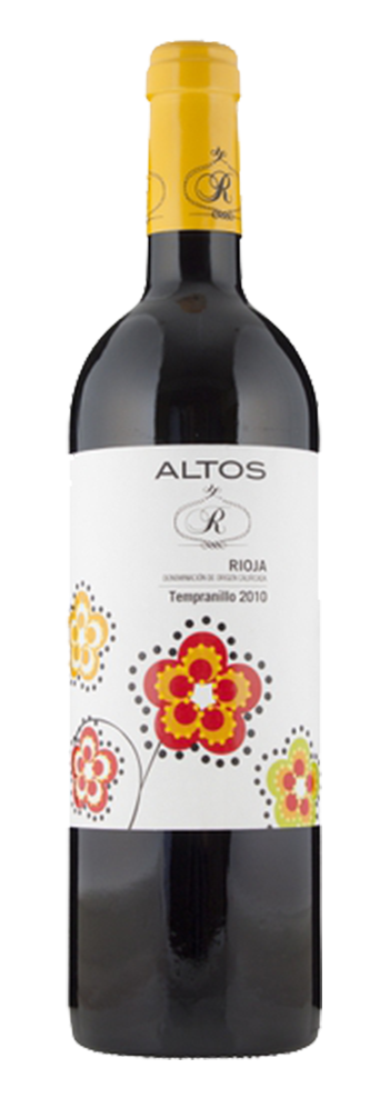 Produktbild på Nebbiolo D'alba Vigna Valmaggiore
