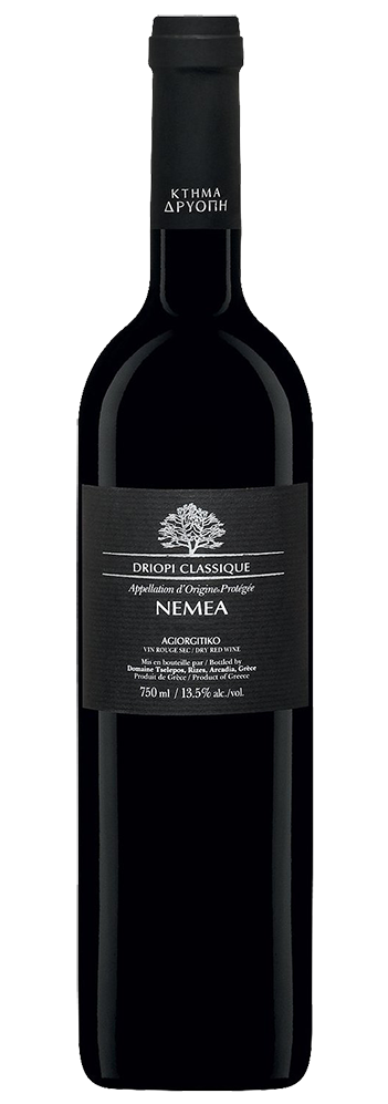 Produktbild på Nemea Driopi