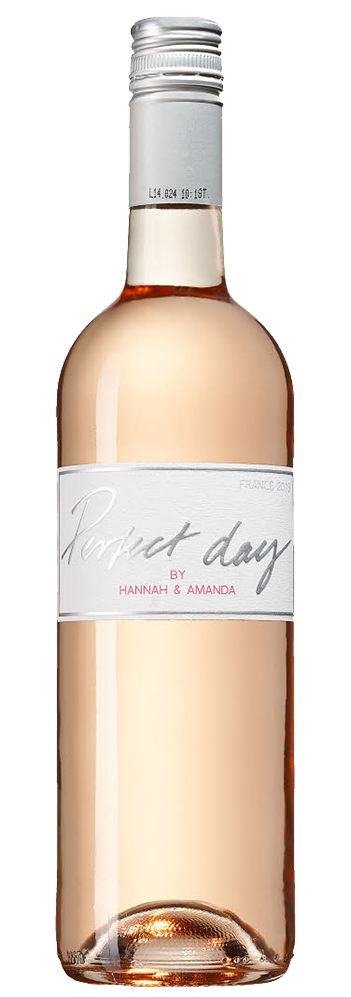 Produktbild på Perfect Day