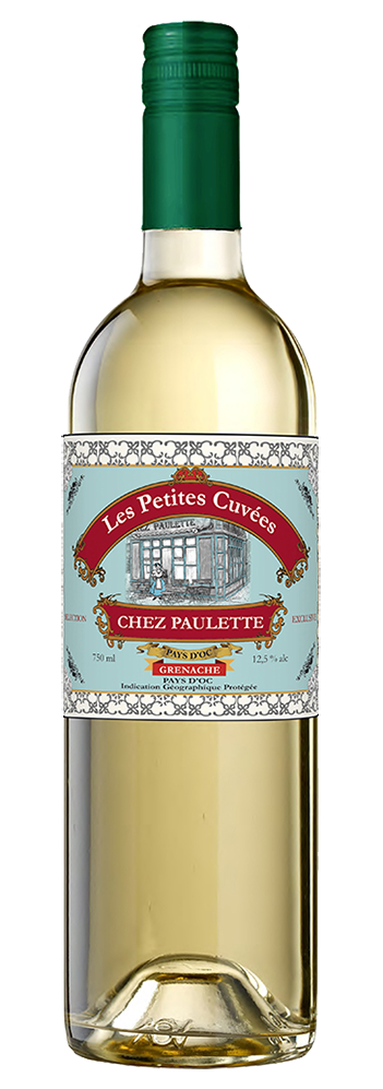 Produktbild på Pere Olivella Galimany