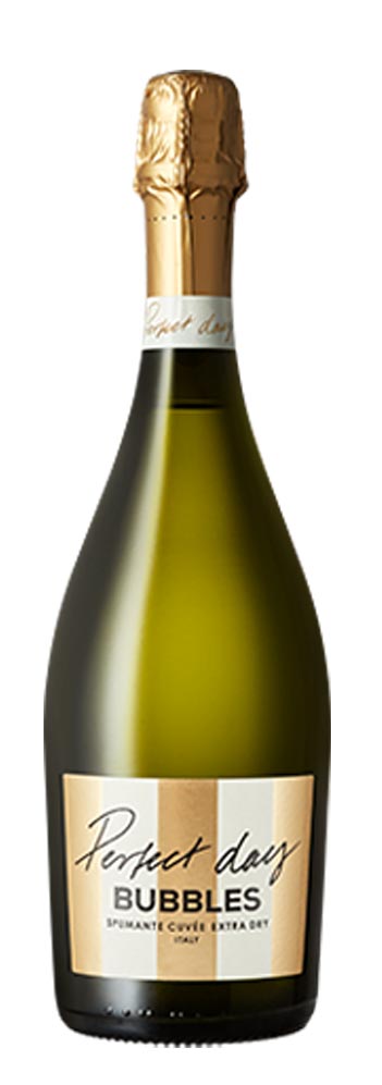 Produktbild på Perfect Day