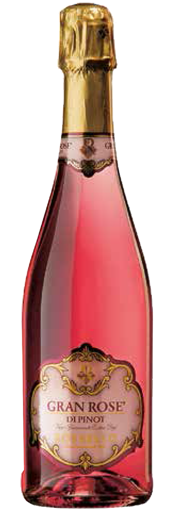 Produktbild på Pian dell'Orino