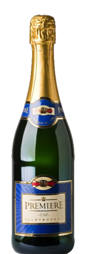 Produktbild på Premiere Sekt