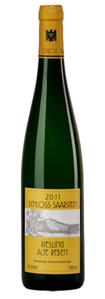 Produktbild på Priorat