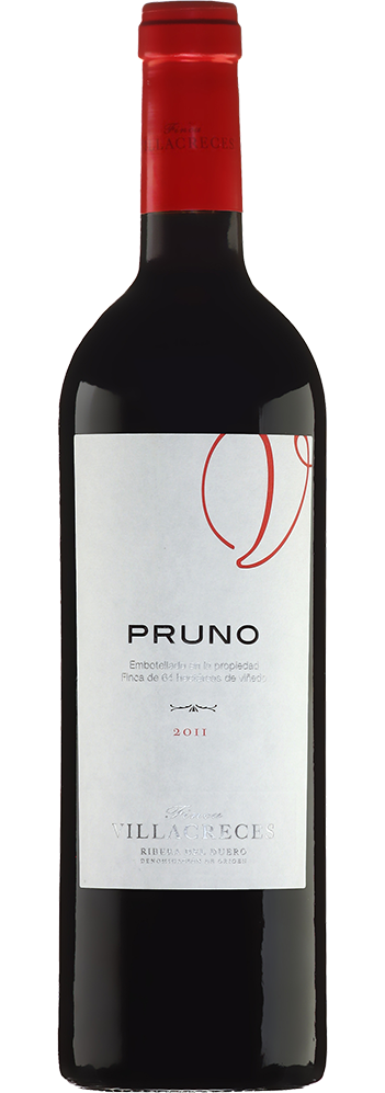 Produktbild på Pruno