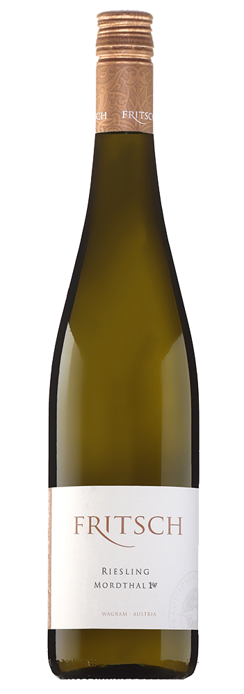 Produktbild på Jean-Claude Boisset