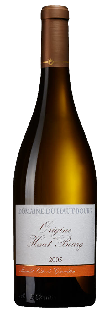Produktbild på Quadrille de Langlois-Chateau