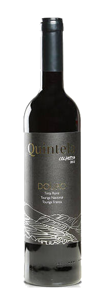 Produktbild på Quintela