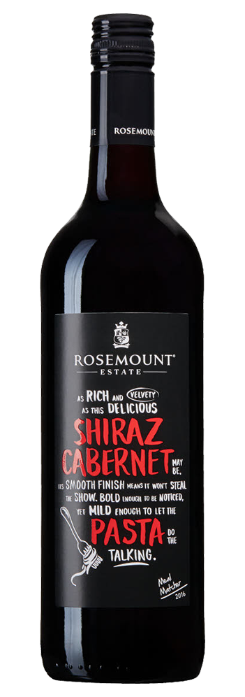 Produktbild på Rosemount