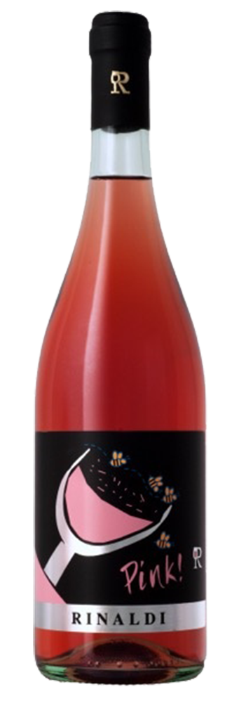 Produktbild på Sandahl Riesling