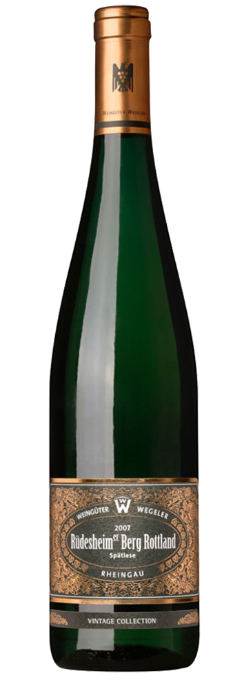 Produktbild på Schömehl