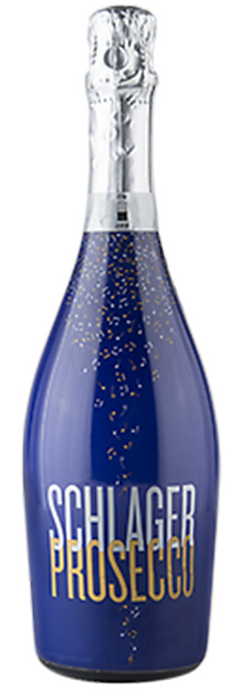 Produktbild på Terra Serena Prosecco