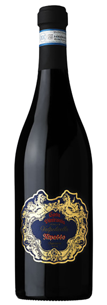 Produktbild på Torello 225